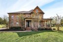 8000 Fletcher Court sold home in Waxhaw, SC