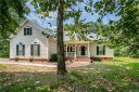 8248 Appaloosa Lane sold home in Charlotte, SC