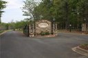 831 Bellegray Road 22 sold home in Clover, SC