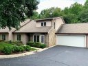 603 29th Avenue 207 sold home in Hickory, SC