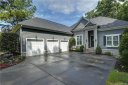20506 Southshore Drive sold home in Cornelius, SC