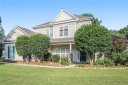3155 Yates Mill Drive sold home in Concord, SC