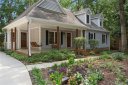 5835 Winburn Lane sold home in Charlotte, SC