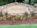 185 Windemere Isle Road 62 sold home in Statesville, SC