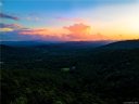 106 Rambling Ridge Road 17 sold home in Asheville, SC