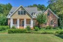 196 Harbor Landing Drive sold home in Mooresville, SC