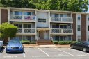 9511 Shannon Green Drive E sold home in Charlotte, SC