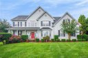 106 Dale View Court sold home in Mooresville, SC