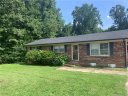 802 Castlewood Drive sold home in Gastonia, SC