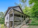 199 Willow Bend None sold home in Hendersonville, SC