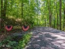 Lots 15 16 Tillarock Lane sold home in Waynesville, SC
