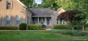 14306 Rhiannon Lane sold home in Huntersville, SC