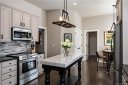 21423 John Pines Drive sold home in Cornelius, SC