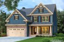 3442 Byrnes Street sold home in Charlotte, SC