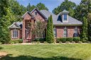 832 Savile Lane sold home in Fort Mill, SC
