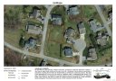 271 Springfield Meadow Drive sold home in Etowah, SC