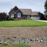 783 Hathcock Glen Drive sold home in Oakboro, SC