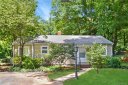 1107 Briar Creek Road sold home in Charlotte, SC