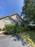 48 Outlook Circle sold home in Swannanoa, SC