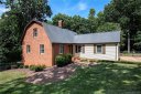 4240 Brookwood Road sold home in Charlotte, SC