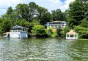 154 Montview Drive sold home in Mount Gilead, SC