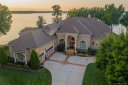 8397 Norman Estates Drive sold home in Denver, SC