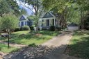 148 Morrison Hill Road sold home in Davidson, SC