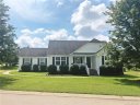 2082 Mallard Creek Drive sold home in Rock Hill, SC