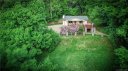281 Greenwood Lane sold home in Waynesville, SC