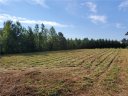4639 E Nc 152 Highway sold home in Rockwell, SC