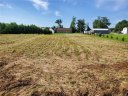 4635 E Nc 152 Highway sold home in Rockwell, SC