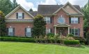 4561 Kildare Court sold home in Denver, SC