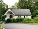 33 Sheppard Drive sold home in Asheville, SC