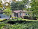 54 St Andrews Drive sold home in Etowah, SC