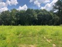 830 Angels Peak Drive 7 sold home in Rock Hill, SC