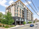 45 Asheland Avenue 303 sold home in Asheville, SC