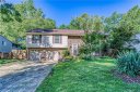 8024 Mahogany Drive sold home in Charlotte, SC
