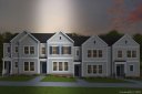 1031 Lyndon Station Drive sold home in Pineville, SC