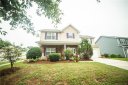 8249 Chilkoot Lane 36 sold home in Locust, SC