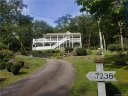 7238 Knoll Road sold home in Newland, SC