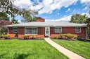 26 Mountain Terrace sold home in Asheville, SC