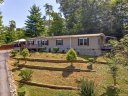 112 Reeves Road sold home in Leicester, SC