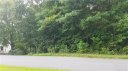 6255 Mountainside Drive 1 Section II sold home in Hickory, SC
