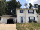 7116 Lowen Road sold home in Charlotte, SC
