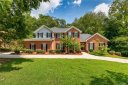 2714 Tealwood Drive sold home in Rock Hill, SC