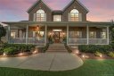 518 New Salem Road sold home in Statesville, SC