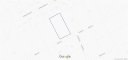 0000 Hazen Drive 23 sold home in Crouse, SC