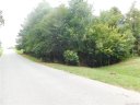 0000 Maple Brook Drive sold home in Denver, SC