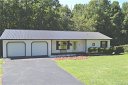2075 South Fork Drive sold home in Morganton, SC
