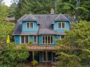 480 Chestnut Walk Drive sold home in Waynesville, SC